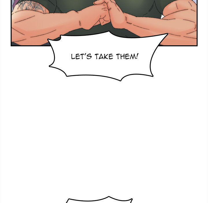 Old Friend - Chapter 45 [photo 88] - MangaPorn