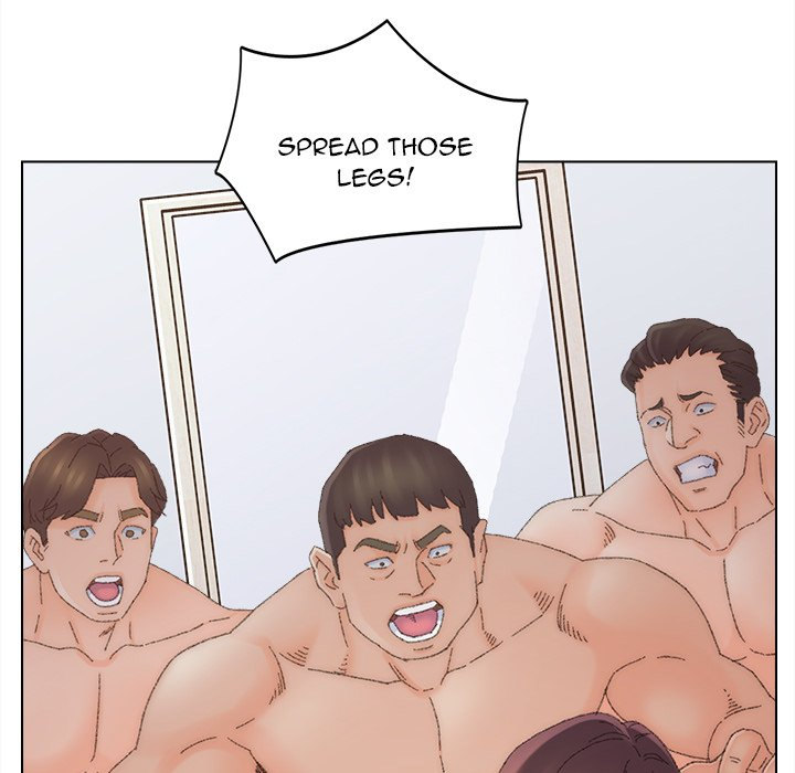 Old Friend - Chapter 45 [photo 9] - MangaPorn