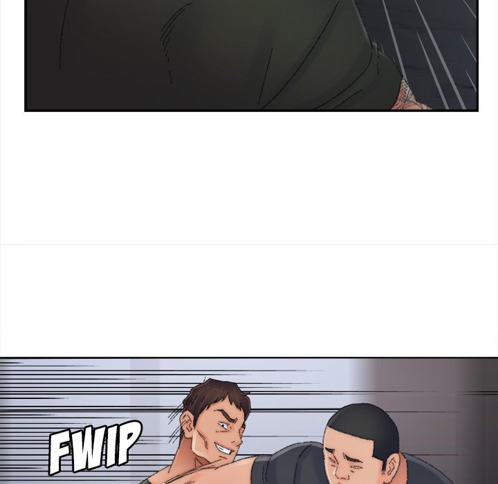 Old Friend - Chapter 45 [photo 90] - MangaPorn