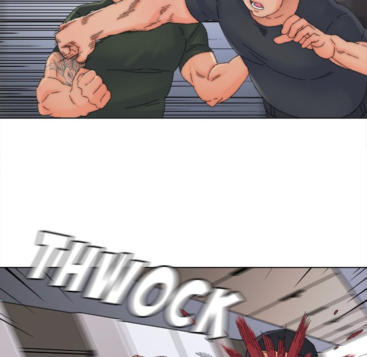 Old Friend - Chapter 45 [photo 91] - MangaPorn