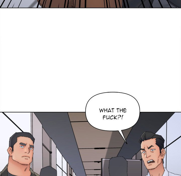 Old Friend - Chapter 45 [photo 93] - MangaPorn