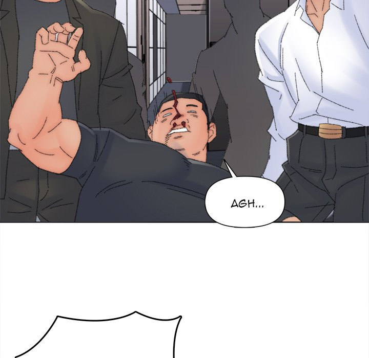 Old Friend - Chapter 45 [photo 94] - MangaPorn