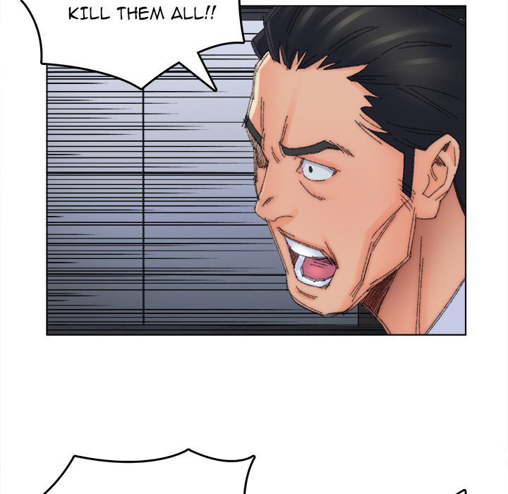 Old Friend - Chapter 45 [photo 95] - MangaPorn