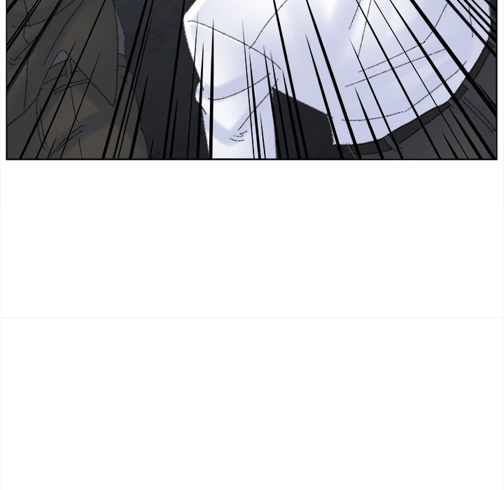 Old Friend - Chapter 45 [photo 97] - MangaPorn