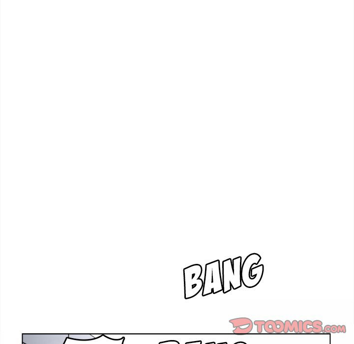 Old Friend - Chapter 45 [photo 98] - MangaPorn