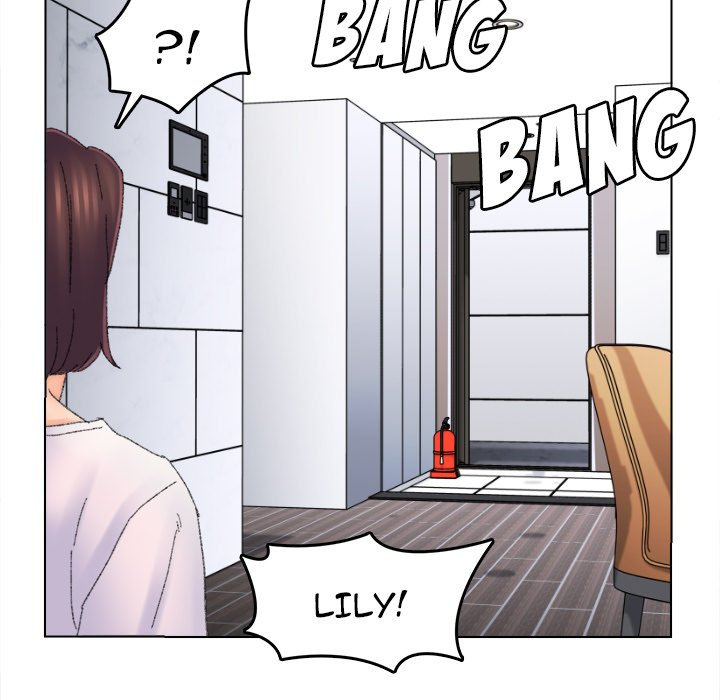 Old Friend - Chapter 45 [photo 99] - MangaPorn