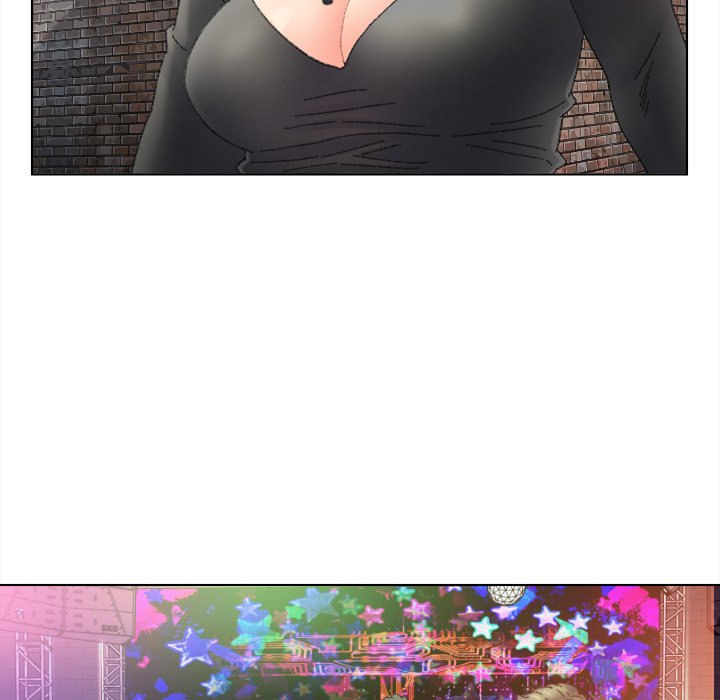 Old Friend - Chapter 47 [photo 100] - MangaPorn