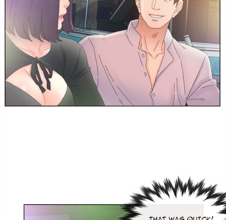 Old Friend - Chapter 47 [photo 104] - MangaPorn