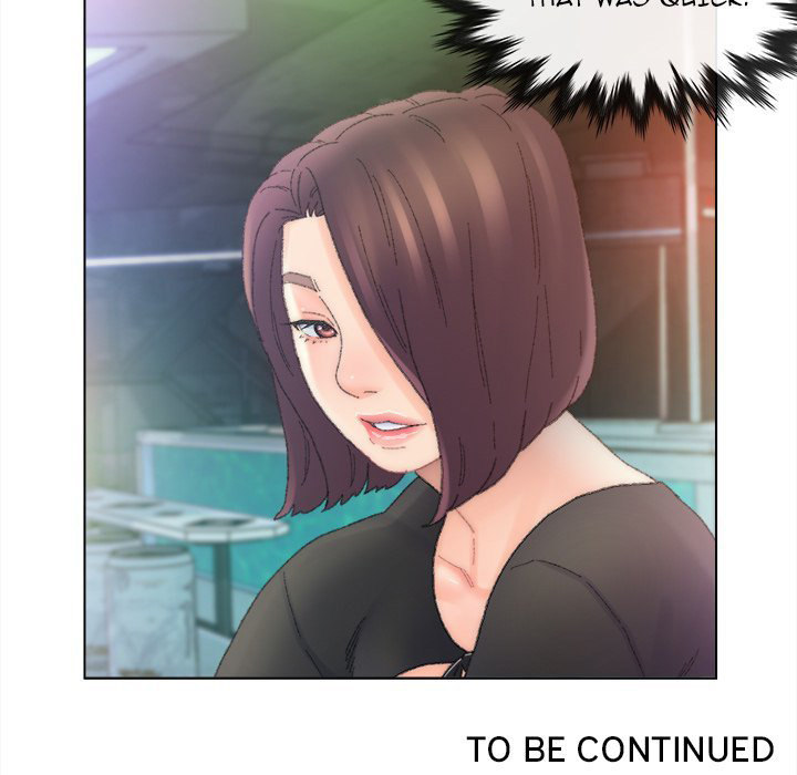 Old Friend - Chapter 47 [photo 105] - MangaPorn