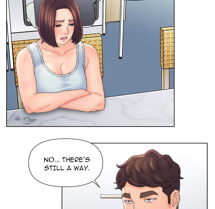 Old Friend - Chapter 47 [photo 11] - MangaPorn