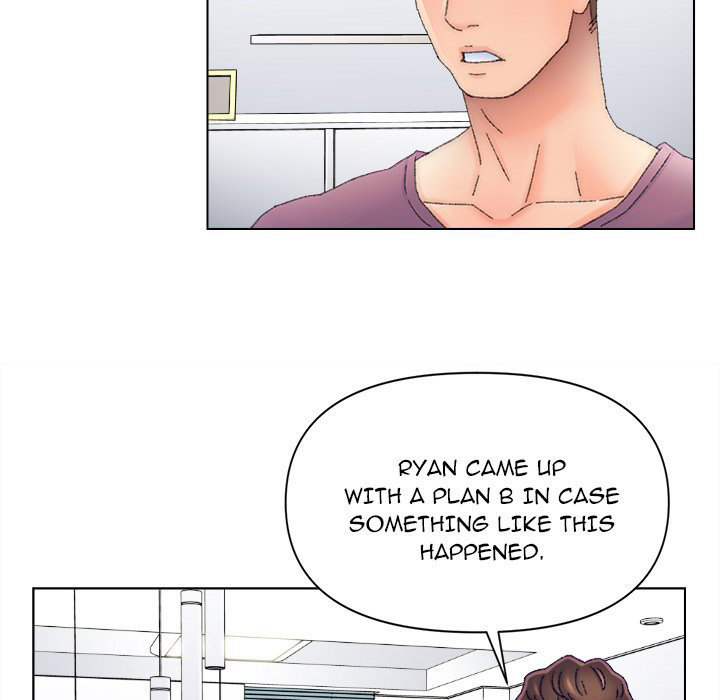 Old Friend - Chapter 47 [photo 12] - MangaPorn