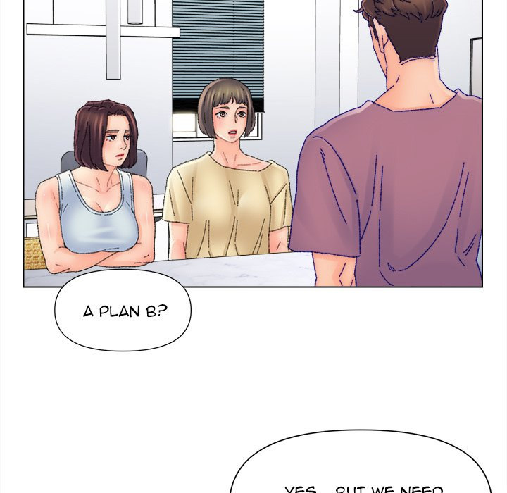 Old Friend - Chapter 47 [photo 13] - MangaPorn
