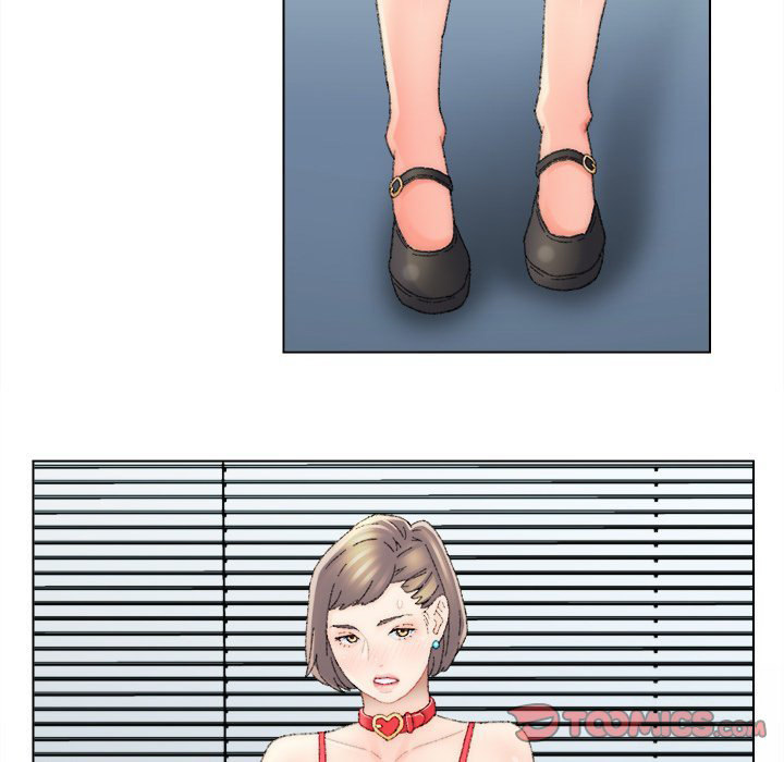 Old Friend - Chapter 47 [photo 18] - MangaPorn