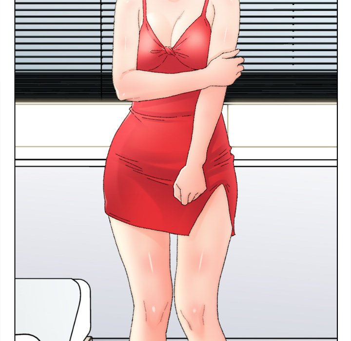 Old Friend - Chapter 47 [photo 19] - MangaPorn