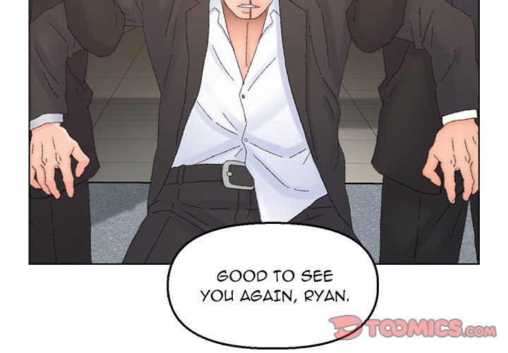 Old Friend - Chapter 47 [photo 2] - MangaPorn