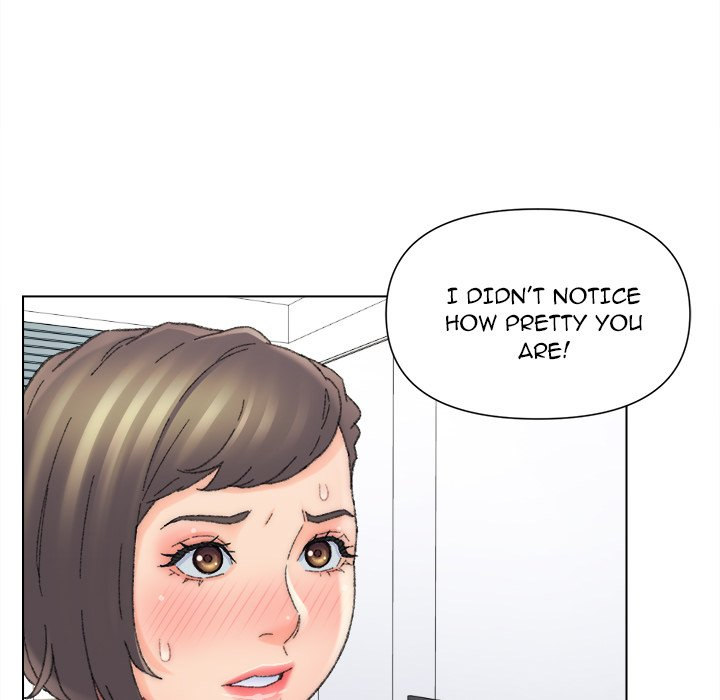 Old Friend - Chapter 47 [photo 22] - MangaPorn