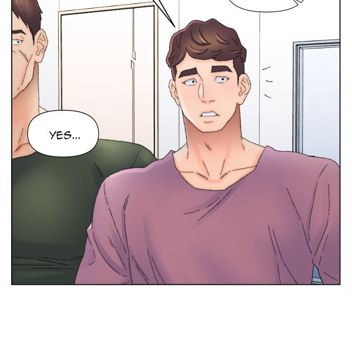 Old Friend - Chapter 47 [photo 24] - MangaPorn