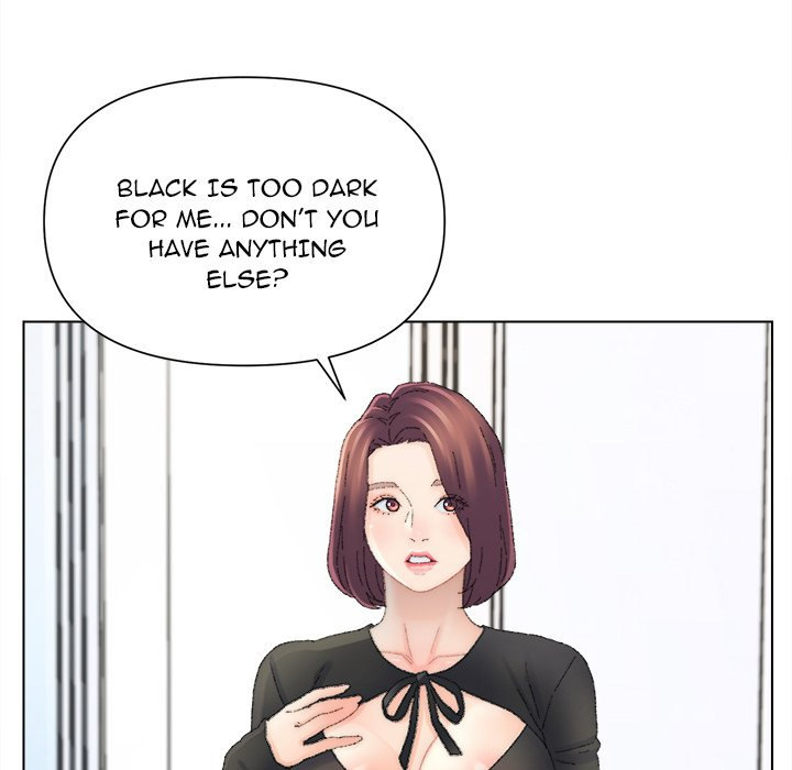 Old Friend - Chapter 47 [photo 25] - MangaPorn
