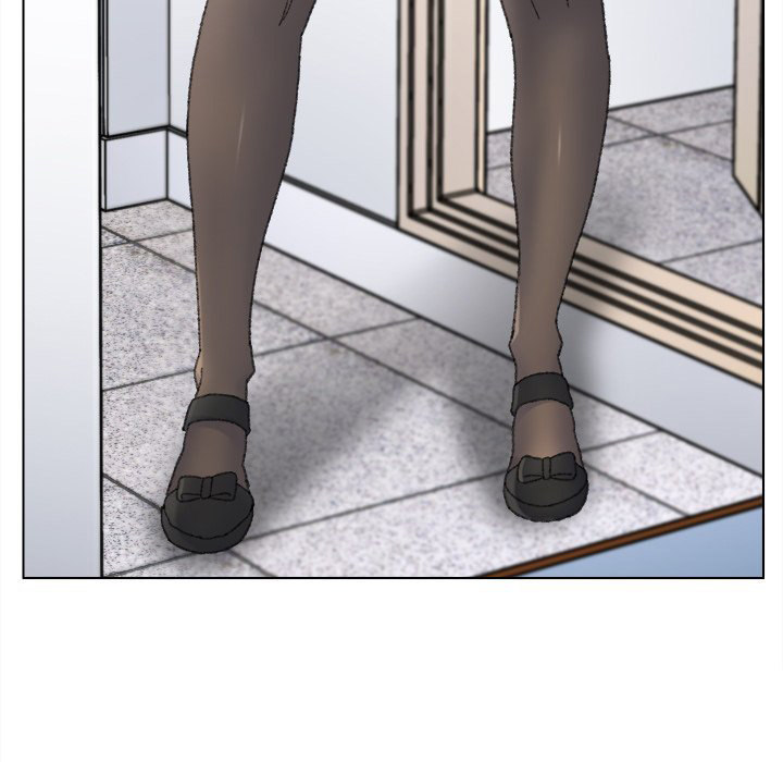 Old Friend - Chapter 47 [photo 27] - MangaPorn