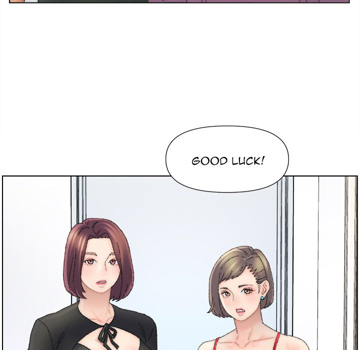 Old Friend - Chapter 47 [photo 29] - MangaPorn