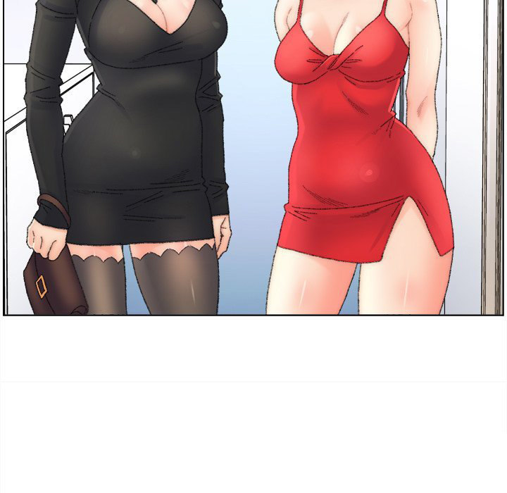 Old Friend - Chapter 47 [photo 30] - MangaPorn