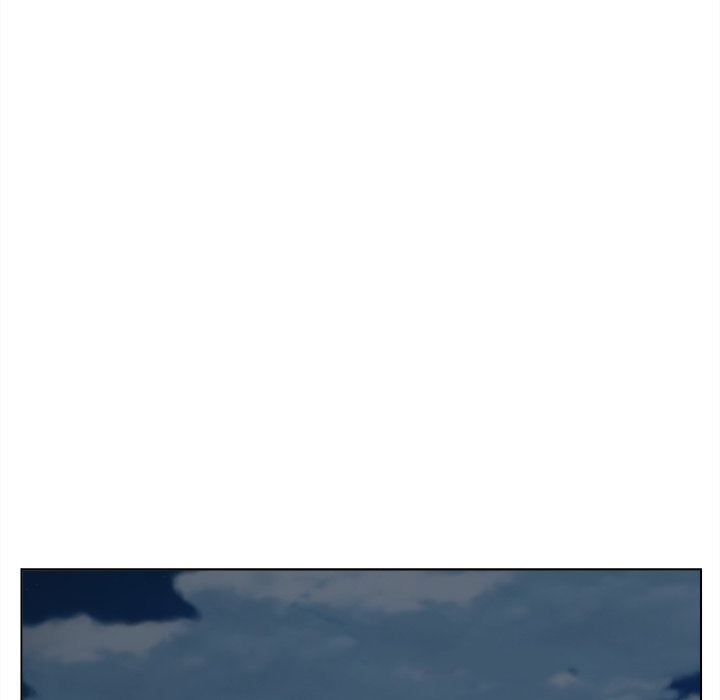 Old Friend - Chapter 47 [photo 31] - MangaPorn