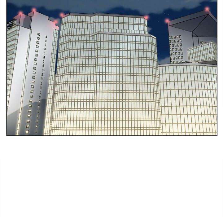 Old Friend - Chapter 47 [photo 32] - MangaPorn