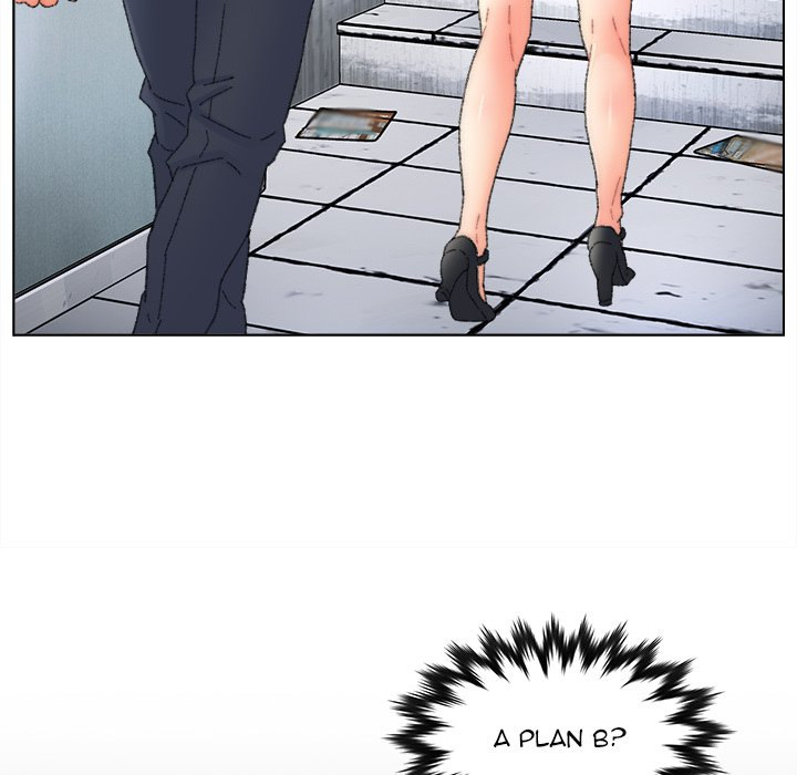 Old Friend - Chapter 47 [photo 37] - MangaPorn