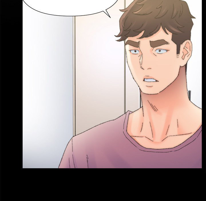 Old Friend - Chapter 47 [photo 39] - MangaPorn