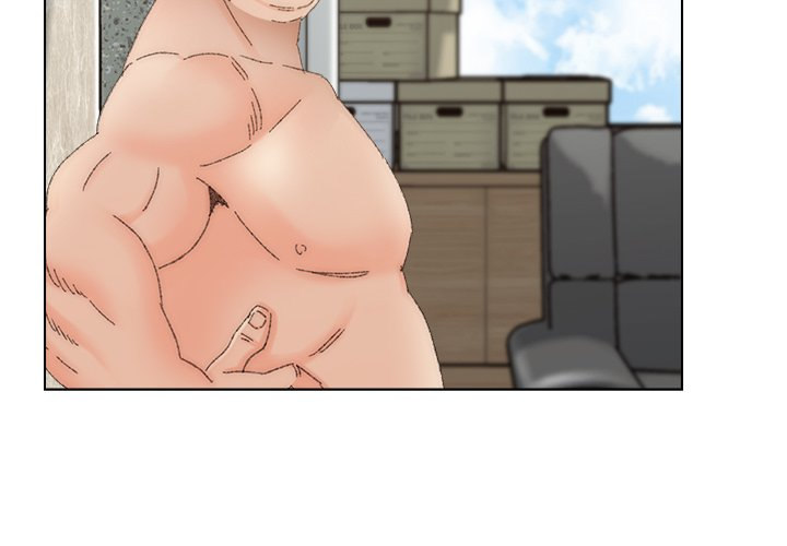 Old Friend - Chapter 47 [photo 4] - MangaPorn