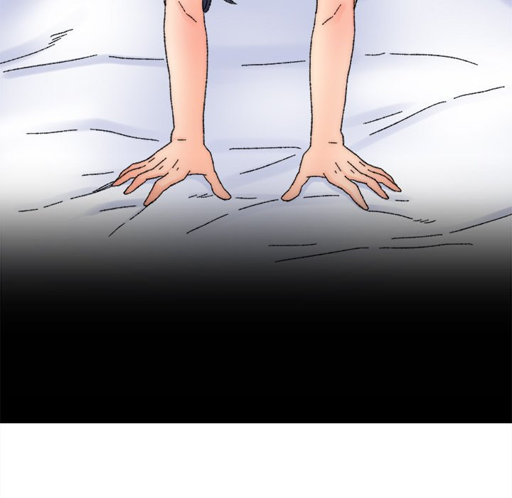 Old Friend - Chapter 47 [photo 44] - MangaPorn