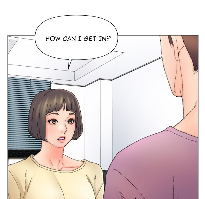 Old Friend - Chapter 47 [photo 49] - MangaPorn