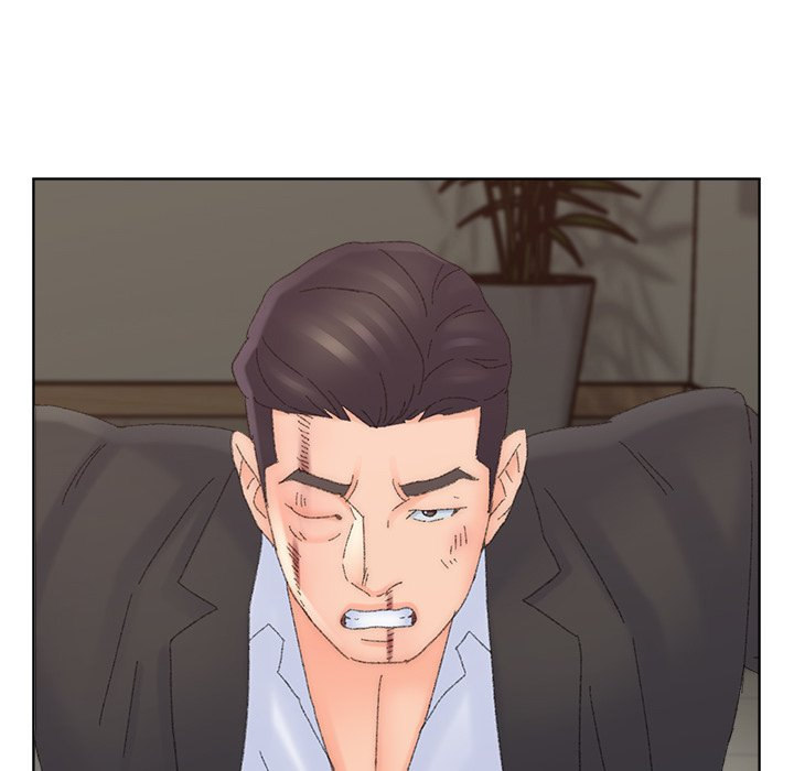 Old Friend - Chapter 47 [photo 5] - MangaPorn