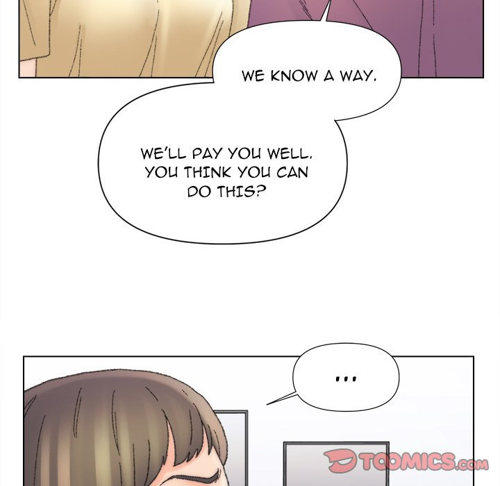 Old Friend - Chapter 47 [photo 50] - MangaPorn