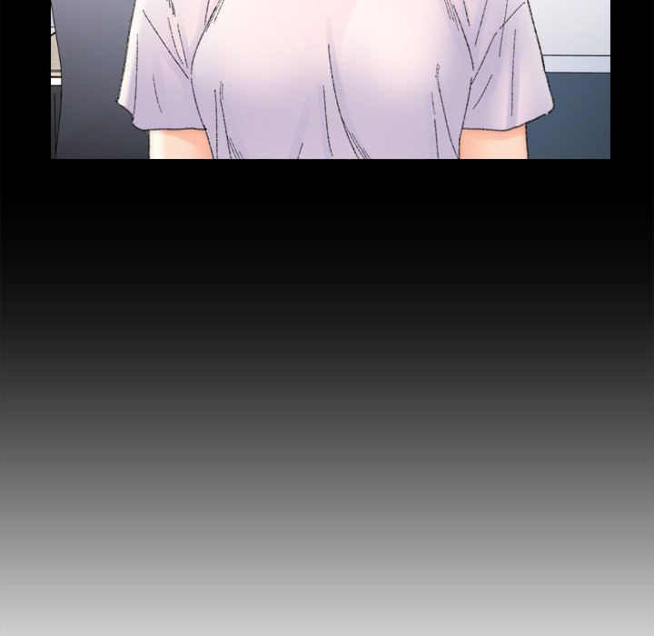 Old Friend - Chapter 47 [photo 54] - MangaPorn