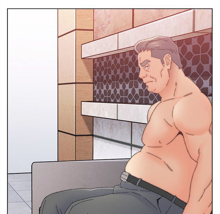 Old Friend - Chapter 47 [photo 57] - MangaPorn