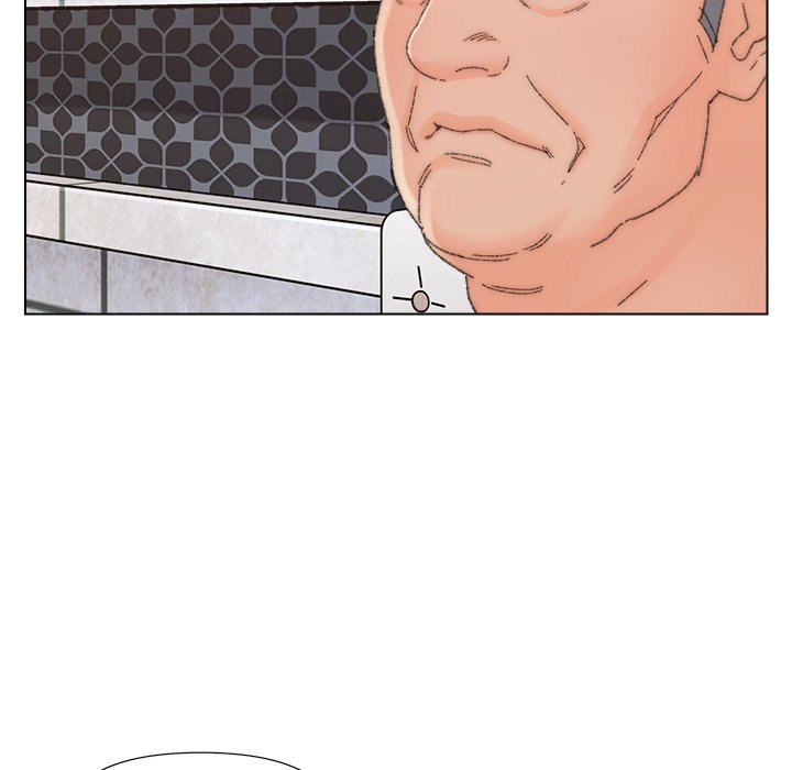 Old Friend - Chapter 47 [photo 59] - MangaPorn