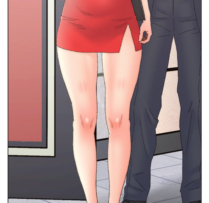 Old Friend - Chapter 47 [photo 61] - MangaPorn