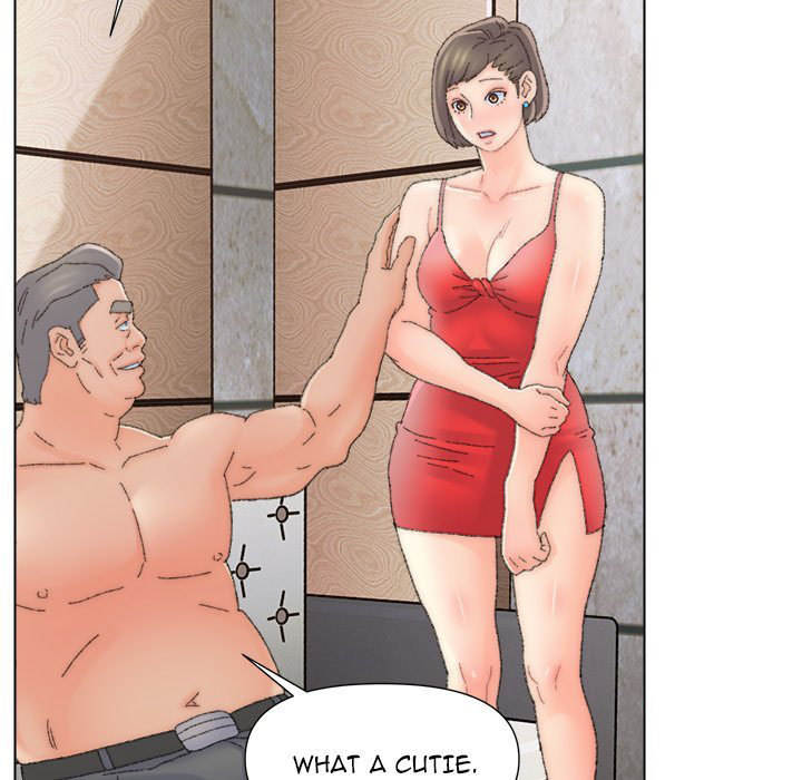 Old Friend - Chapter 47 [photo 63] - MangaPorn