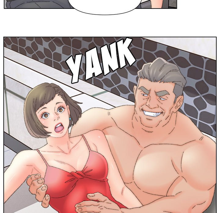 Old Friend - Chapter 47 [photo 64] - MangaPorn