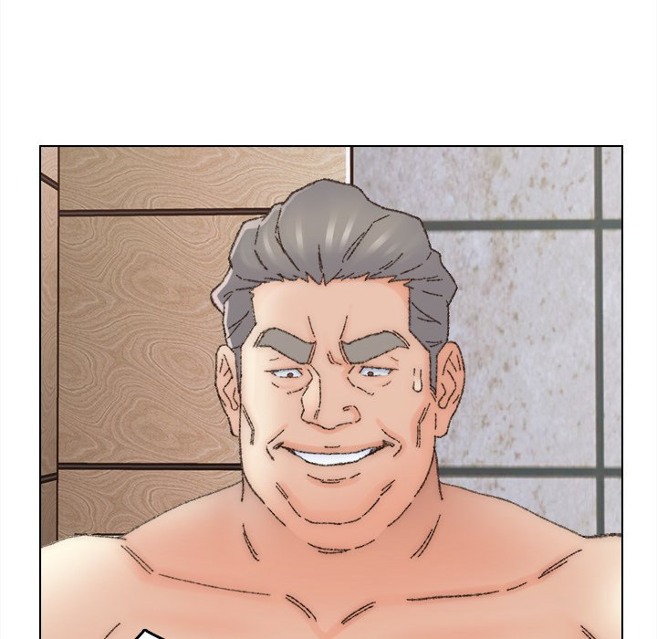 Old Friend - Chapter 47 [photo 76] - MangaPorn