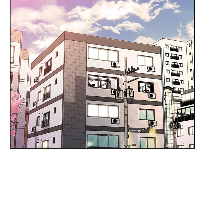 Old Friend - Chapter 47 [photo 8] - MangaPorn