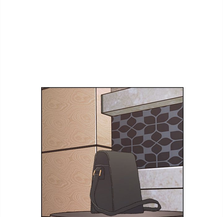 Old Friend - Chapter 47 [photo 80] - MangaPorn