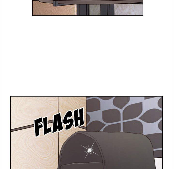 Old Friend - Chapter 47 [photo 81] - MangaPorn