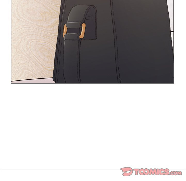 Old Friend - Chapter 47 [photo 82] - MangaPorn