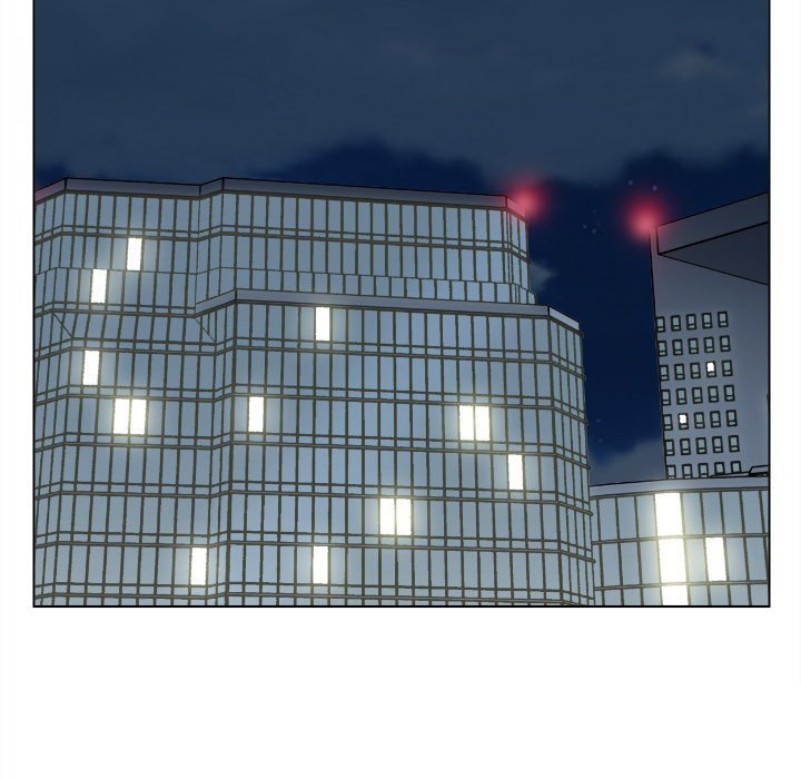 Old Friend - Chapter 47 [photo 84] - MangaPorn