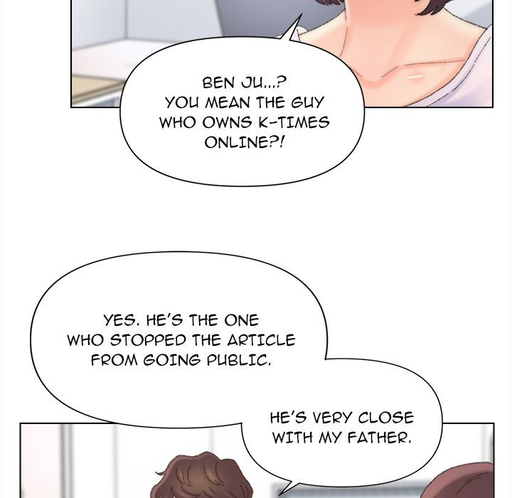 Old Friend - Chapter 47 [photo 86] - MangaPorn