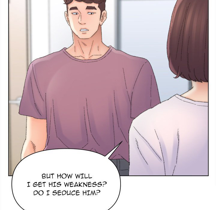 Old Friend - Chapter 47 [photo 87] - MangaPorn