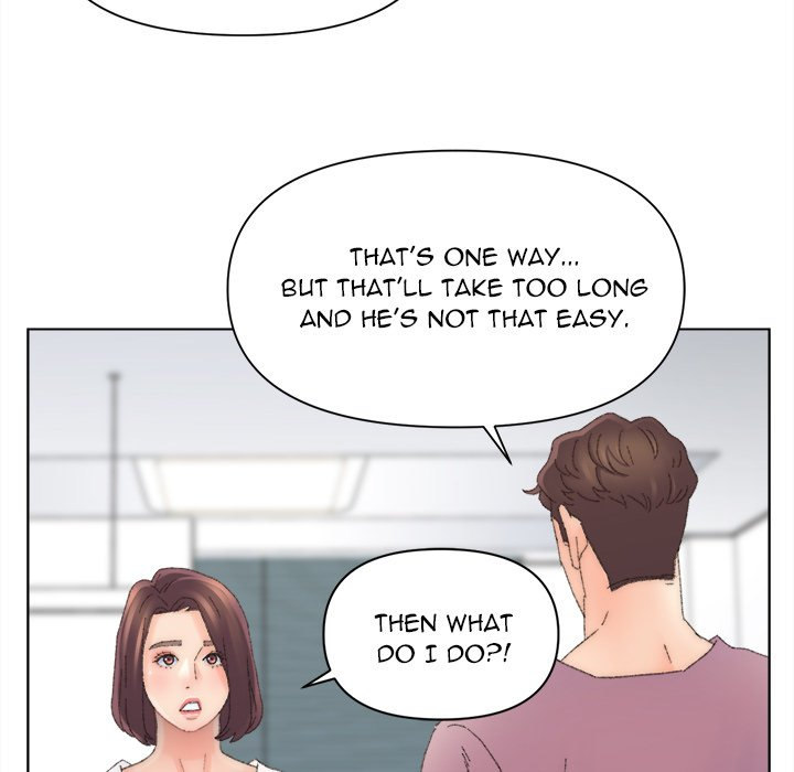 Old Friend - Chapter 47 [photo 88] - MangaPorn