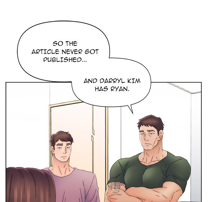 Old Friend - Chapter 47 [photo 9] - MangaPorn